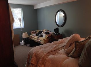 72 Euston Rd APT 205, Brighton, MA 02135