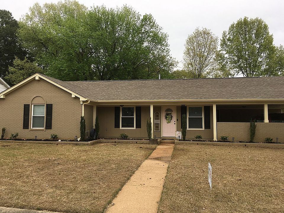 1st image of 3030 Battleboro Dr