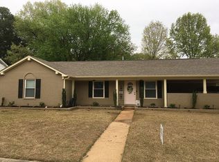 3030 Battleboro Dr, Bartlett, TN 38134