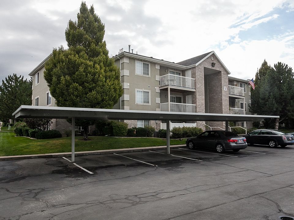 1st image of 1508 N 1335 W #115