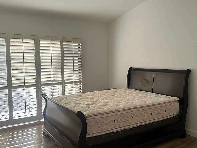 4235 Porte De Palmas #177 — Photo 7