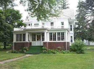 740 4th St, Meadow Grove, NE 68752