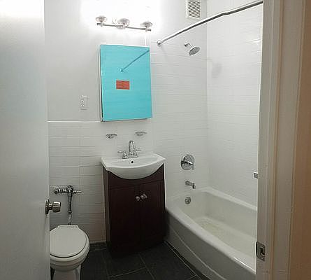 2nd image of 465 E 7th St #29