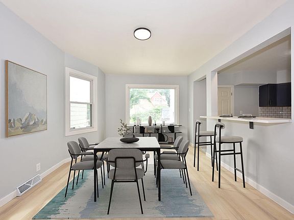 4th image of 2129 North 47th STREET