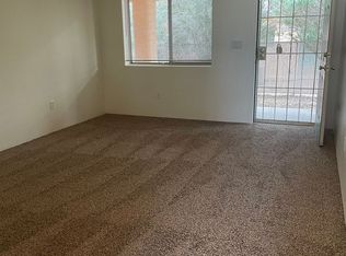 3677 Camino Seco, Tucson, AZ 85730