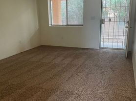 3677 Camino Seco, 1