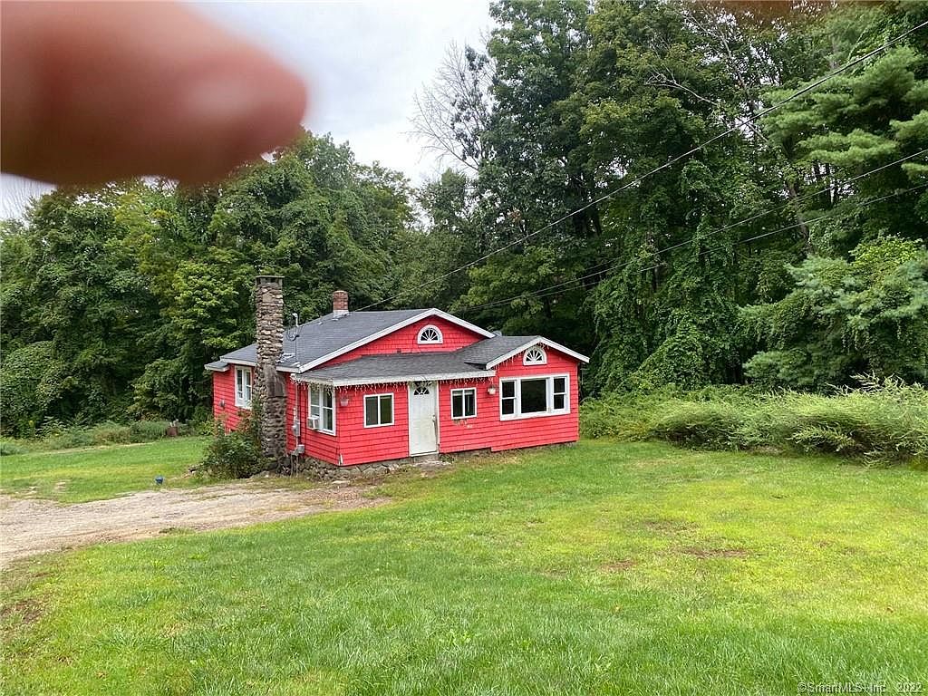 232 Torringford St, Winsted, CT 06098 Zillow