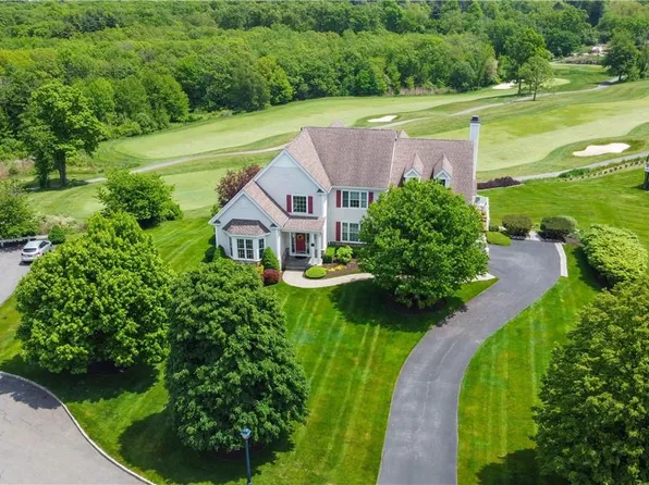 12 Augusta Court, Monroe, NY 10950