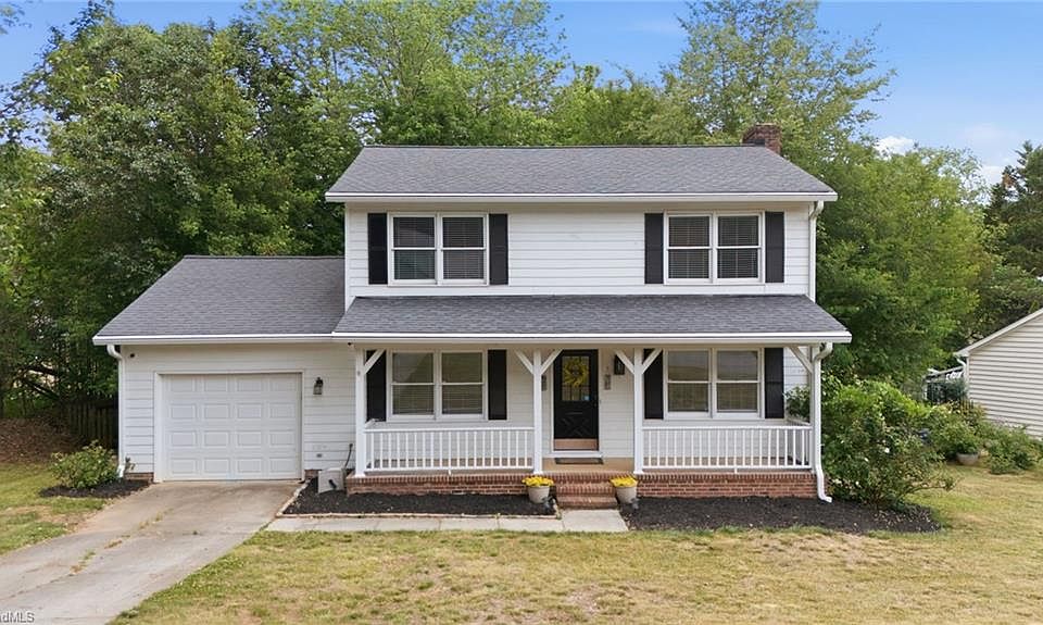 1st image of 5404 N Oaks Dr