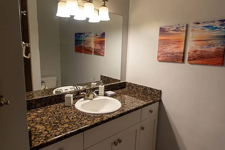 234 Date Ave #4 — Photo 30