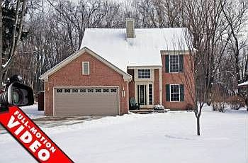 1st image of 9222 Cardwell St