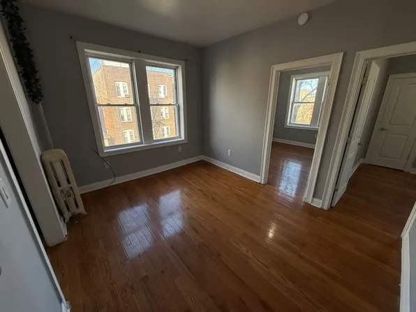 219 51st Street image 13 of 16