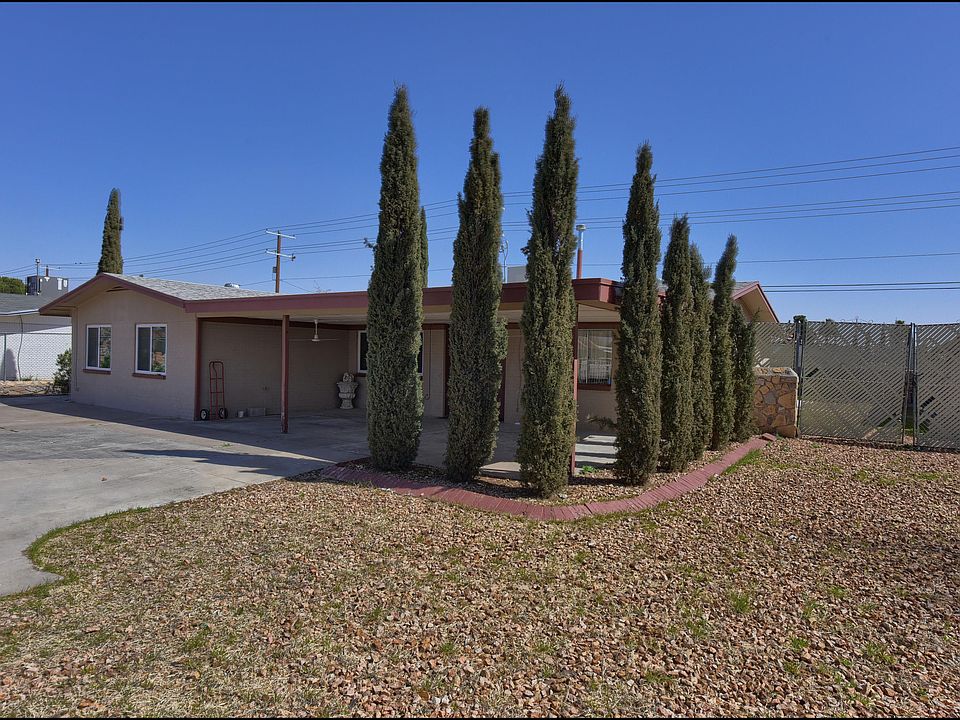 1st image of 8569 Danube Cir