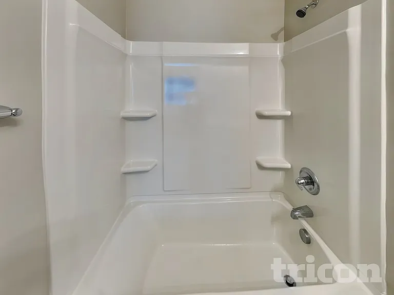 663 Sequoia Dr — Photo 16