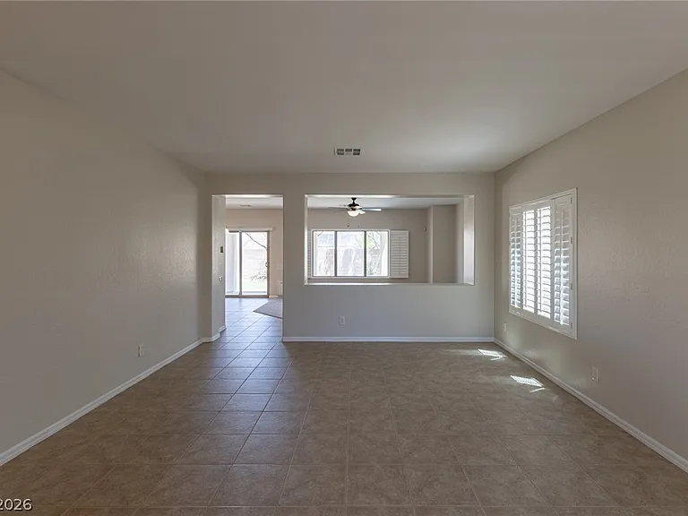 1148 Kingston Hills Ct — Photo 7