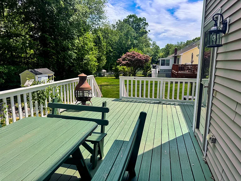 116 Heather Glen Ln — Photo 16