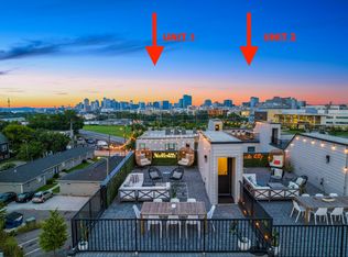 515 27th Ave N APT 2, Nashville, TN 37209