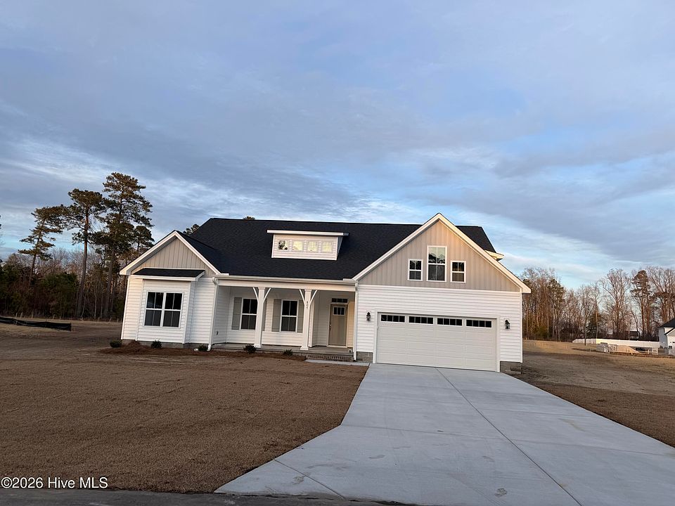 1st image of 807 Lendy Drive