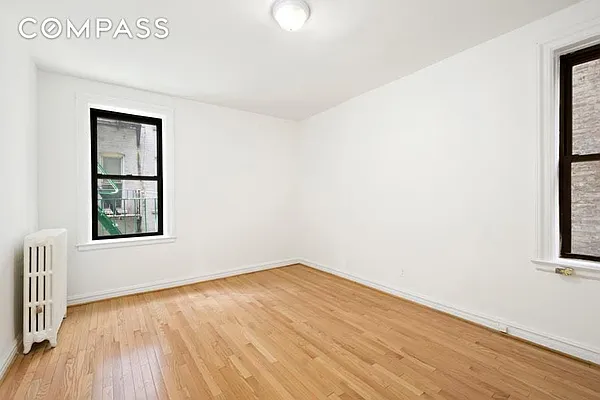 Rented by Compass | media 19