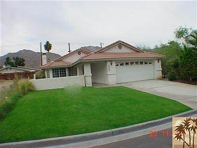 2nd image of 54065 Avenida Villa