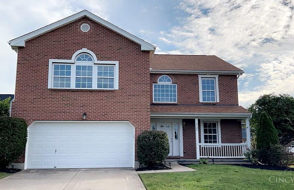 1st image of 5347 Roden Park Dr