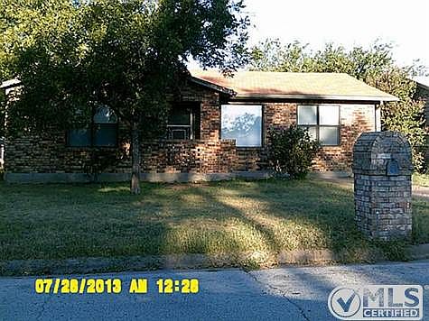 1st image of 2210 Grand Ave