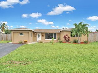 1620 SW 4th Ave, Pompano Beach, FL 33060