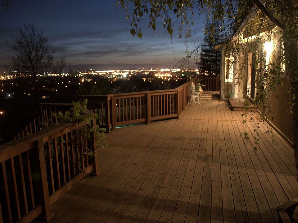 1st image of 44666 Parkmeadow Dr