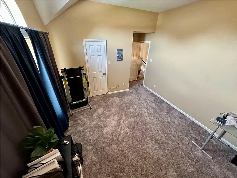 3819 Teal Maple Ct — Photo 37