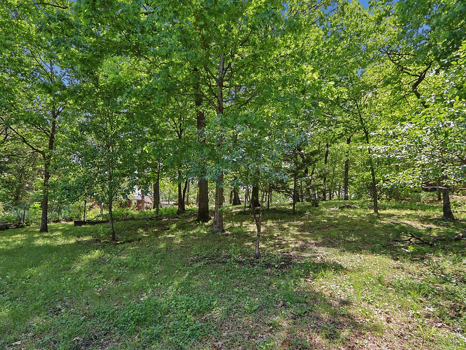 1st image of 0002 E 1820 Road