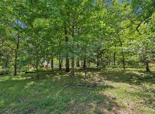 2 E 1820th Rd, Stockton, MO 65785