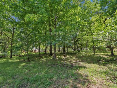 0002 E 1820 Road, Stockton, MO, 65785