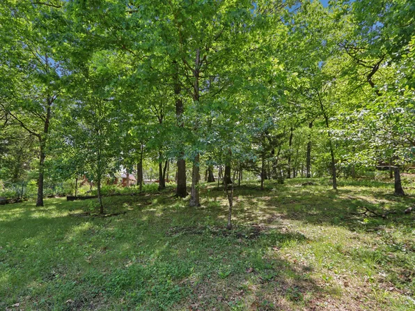 0002 E 1820 Road, Stockton, MO 65785