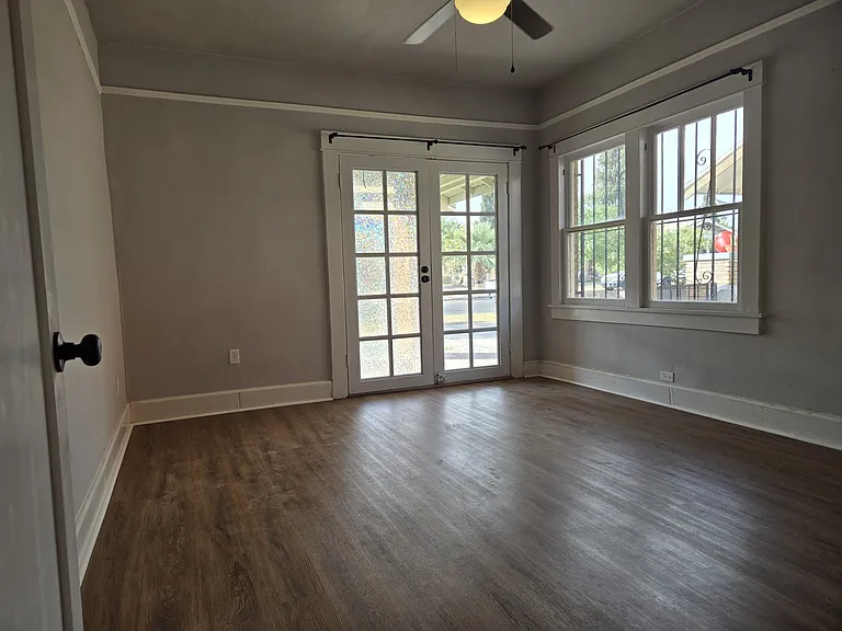 2930 Grant Ave — Photo 7