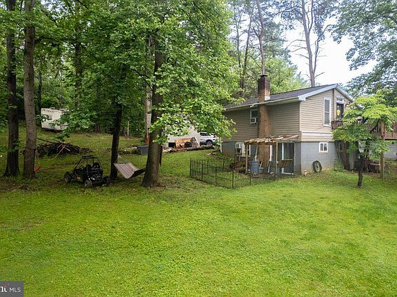 3rd image of 123 Walters Way