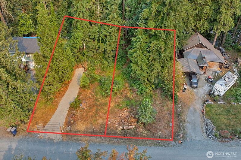 2nd image of 127 XX Crystal Springs Road