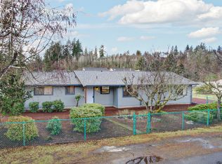 11918 120th Ave E, Puyallup, WA 98374