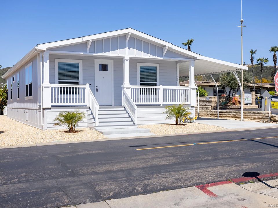 1st image of 1401 El Norte Pkwy Space 159