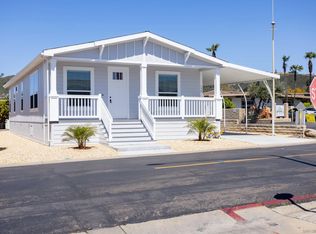 1401 El Norte Pkwy SPACE 159, Escondido, CA 92069