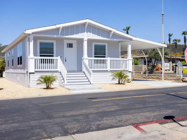 1401 El Norte Pkwy Space 159, Escondido, CA 92069
