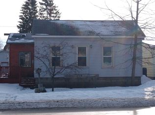 716 S 9th Ave, Alpena, MI 49707