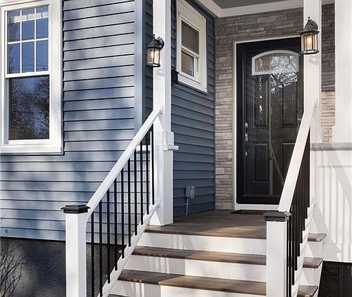 3rd image of 73 Moorland Ave