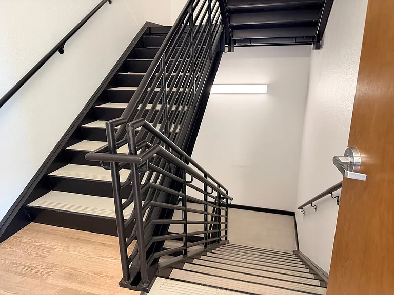 Brand-new 3-Bed, 2-Bath luxury single-level apartment! Bright, open-concept living with modern fi... — Photo 79