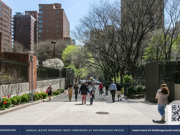 490 2nd Avenue image 30 of 33