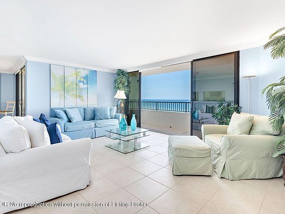 3rd image of 600 Ocean Dr