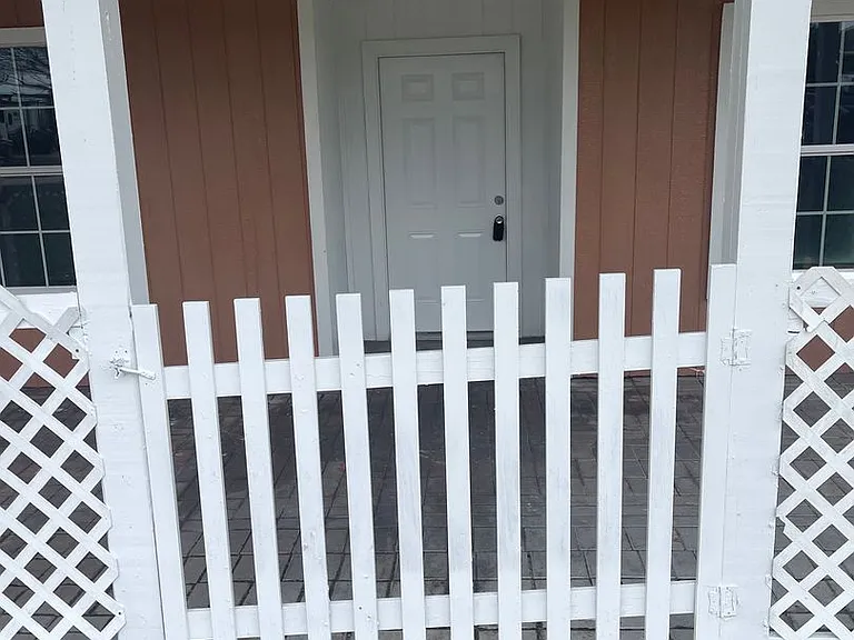 167 Shelley Lane — Photo 12