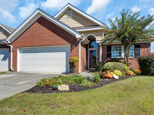 907 Ruffin Street, Wilmington, NC 28412