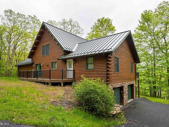 2nd image of 251 Robinwood Dr