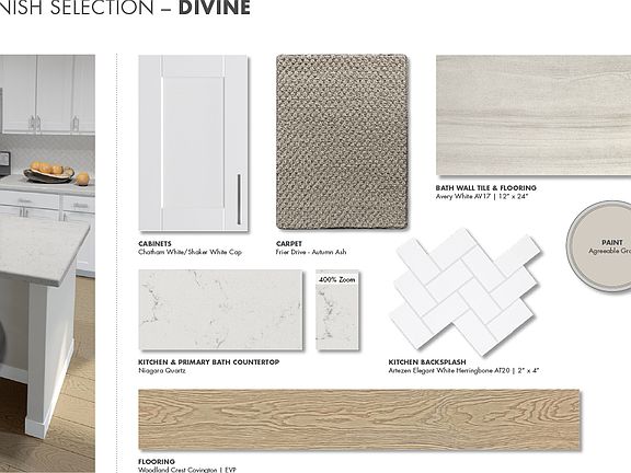 Dallas Live Now Package December 11 2023