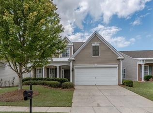 11311 Nevermore Way #70, Charlotte, NC 28277